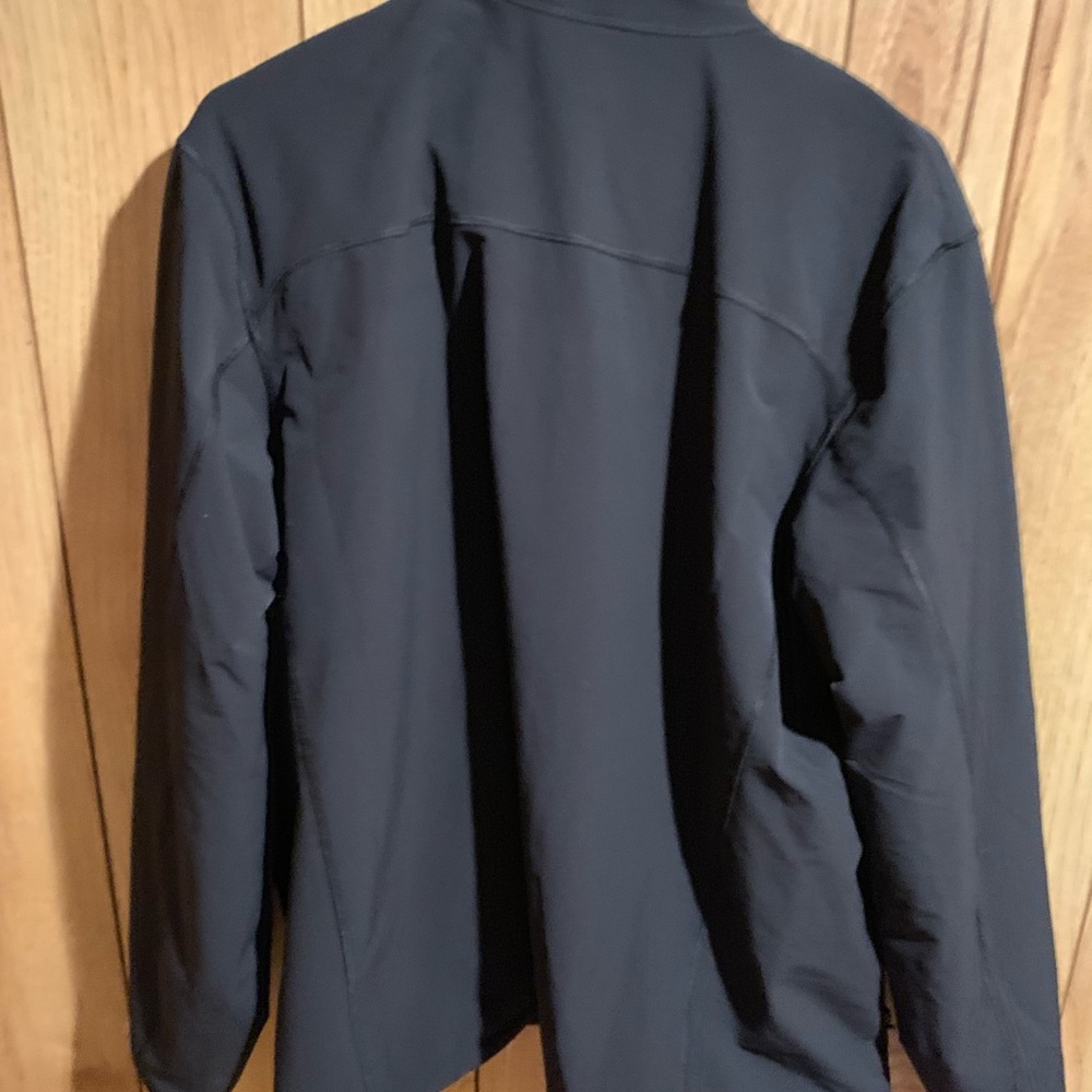 Jacket - Picture 2 of 2
